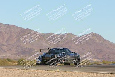 media/Nov-09-2024-Speed Ventures (Sat) [[3963a68c19]]/3-Orange Group/Session 2 Turn 9 Entry/